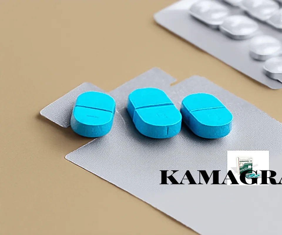 Köpa kamagra jelly online